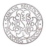 Logo Croce benedettina.jpg